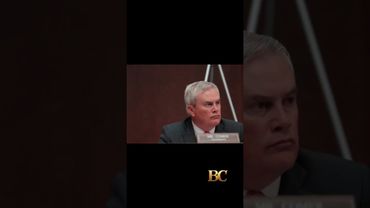 House Republicans float grilling Joe, Jill Biden as former aides stonewall cover-up probe