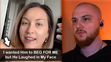 11 Year Friend-Zone Guy gets the Last Laugh (Clip)