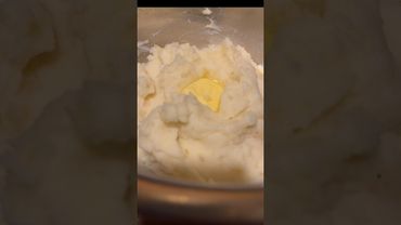 How To Make Instant Mashed Potatoes