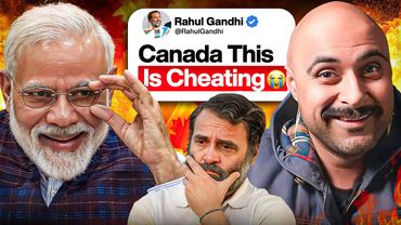 ULTIMATE MELTDOWNS After India Gets Invited To G7!