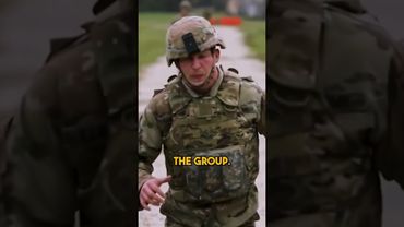 Paratrooper Training Story: From Boys to Men to Fools Who Jump