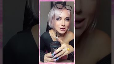 Хорошего настроения...,😂