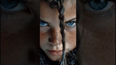 «ПРЕДКОВ СВЕТ» - поэтическая работа | SHAMANICA | by YURA ICARO