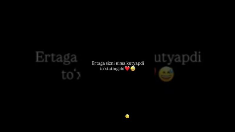 nima tushdi🔜🥹✅.  #rek #love