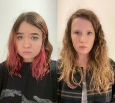 Просим прости прости прости прости прости прости прости прости прости...