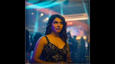 😈 Boys Transformation Status |🔥Boys Attitude Status | WhatsApp Status 2025 #Shorts