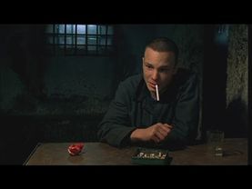 Война (фильм) - Отрывок из фильма (часть 1)