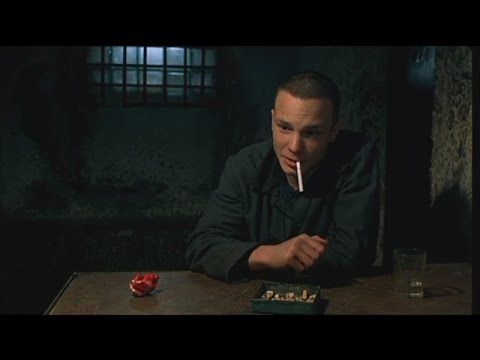 Война (фильм) - Отрывок из фильма (часть 1)