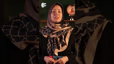 Война ради прибыли: кто управляет конфликтами США?