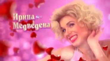 Заставки и титры "6 кадров" (2009-2014)