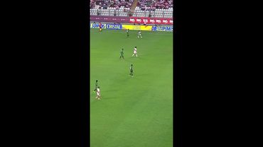 🔥 ¡SE VIENE UNA NUEVA FECHA DE ELIMINATORIAS! 🔥