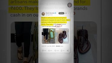 British Ne Loota, Ab Designer Brands Loot Rahe Hain? #shorts #viralshorts