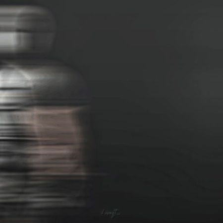 i went to the mall today to get a dress for my bday but then i ended ...