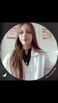 #аптека #фарма #истории #фарм #фармацевт_из_тиктока #фармацевт #работ...