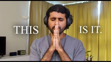 i am starting my start up | big announcement