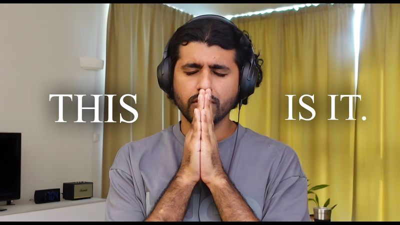 i am starting my start up | big announcement