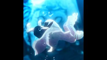 Simo hayha | #capcut #mangaedit #recordofragnarokedit