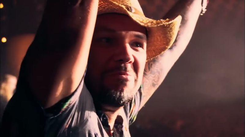 Böhse Onkelz - Vaya con tioz  (live vom Lausitzring 2005 Ganzes Konzert) *[FULL HD]*