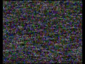 Фрагмент анонса программы "Вести. Санкт-Петербург. События недели" (РТР-Планета, 01.06.2006)