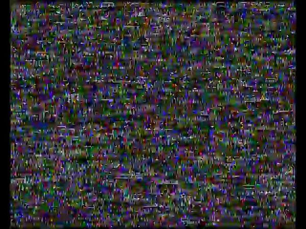 Фрагмент анонса программы "Вести. Санкт-Петербург. События недели" (РТР-Планета, 01.06.2006)