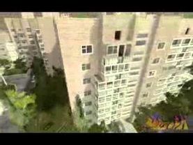 cs_KVARTAL2 mapdemoroll