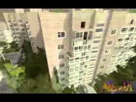 cs_KVARTAL2 mapdemoroll