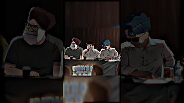 Meri koi gf nahi hai 😎🫵 #shorts