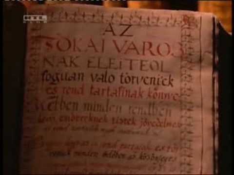 RTL KLUB Hungary Closedown PM5544