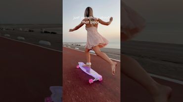 the Netherlands can you believe it