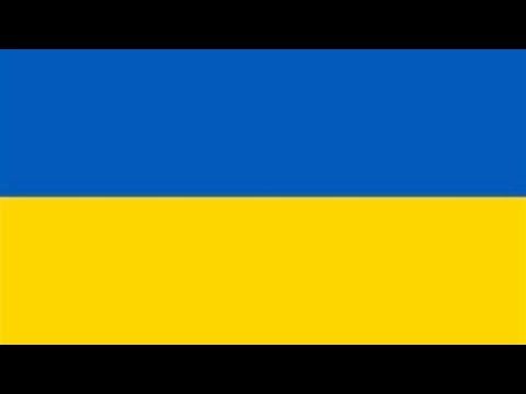 Зомбі Ліквідовано Full 🇺🇦🇺🇦🇺🇦🇺🇦 Слава Україні