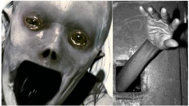 Опыты над Человеком которые вас Шокируют