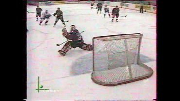 Авангард (Омск) - Металлург Мг {не с начала} (ОТВ (НТВ Плюс Спорт) [г. Омск], 30.03.2001)