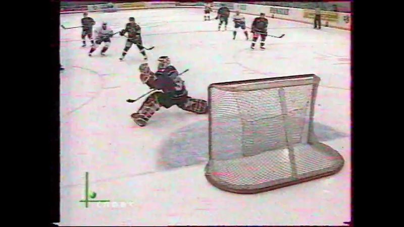 Авангард (Омск) - Металлург Мг {не с начала} (ОТВ (НТВ Плюс Спорт) [г. Омск], 30.03.2001)