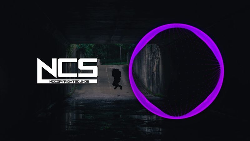 Dirty Palm - No Stopping Love | Future Bounce | NCS - Copyright Free Music