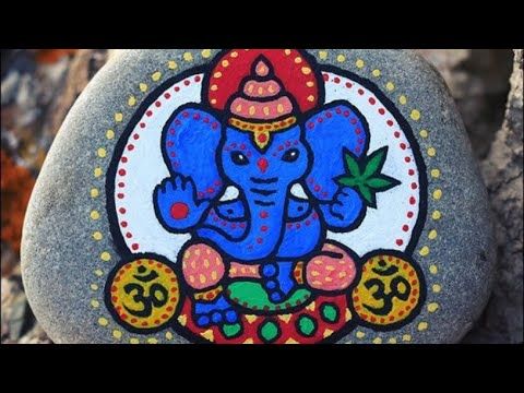 Доброе утро:)