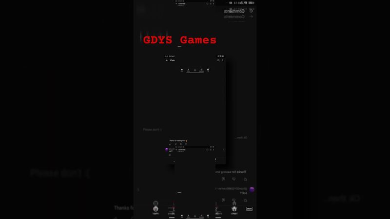 запрос от @ytpmvscans3136: PLPMV WHHHYYYYYYY @AybarsBerdanTUR Scan [AM]