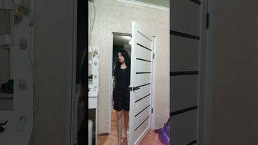 22 октября 2025 г.