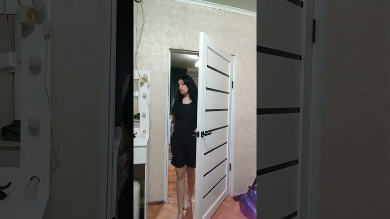 22 октября 2025 г.