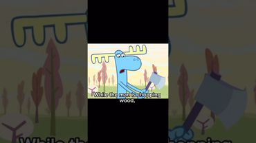 Funny Video #shortvideo #funny #viralvideo #viralshortvideo #shorts #viralshorts #funnyvideo #fun