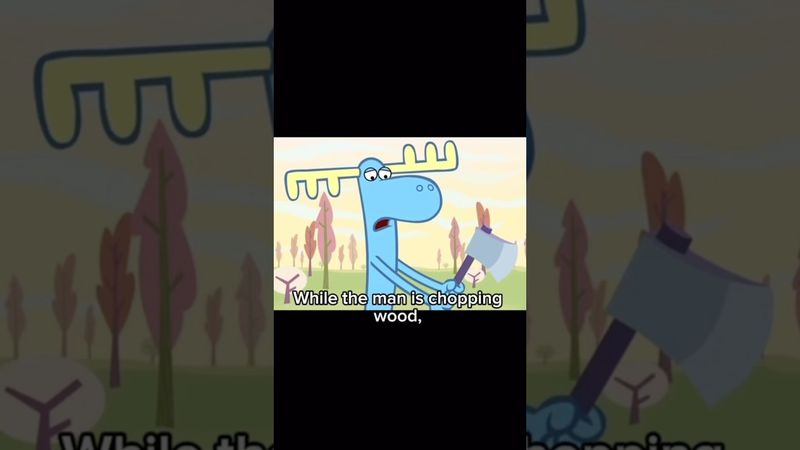 Funny Video #shortvideo #funny #viralvideo #viralshortvideo #shorts #viralshorts #funnyvideo #fun