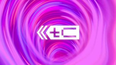 Интро канала TeleCube (29.05. - 07.06.2024) 5 лет деятельности на YouTube