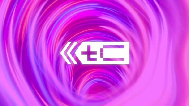 Интро канала TeleCube (29.05. - 07.06.2024) 5 лет деятельности на YouTube