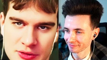 ХЕСУС ДАЛ НЕСКОЛЬКО СОВЕТОВ БРАТИШКИНУ