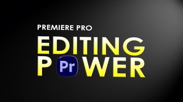 6 Premiere Pro Tricks to Instantly Boost Your Editing Skills