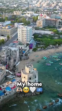 🤲🥹allow balayada harer mariye#lnololeyyyy🐴💋 #nololeyyy🧘🏼‍♀️💅🏼 #nolole...