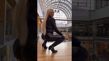 Daily Leather Luxe Lifestyle Trend Haul Top 5 | The Ultimate Full Leather Leggings Outfit Guide