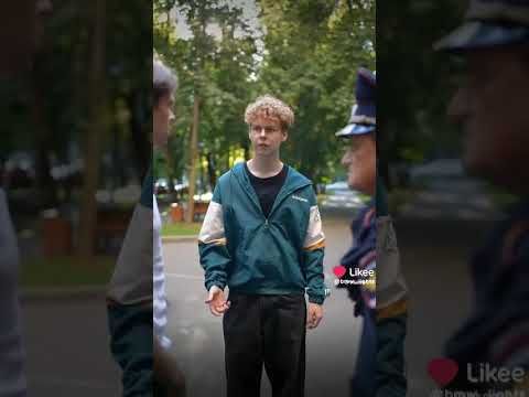 ❗️Наказали бы такого мошенника?🤬 #pov #story