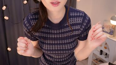 3 HOURS ASMR  Gentle Face Touching for Sleep Until You Fall Asleep😴3 hr