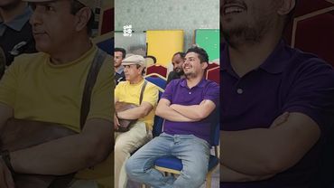 الأزياء اليمنية.. تاريخ وهوية | النشرة الثقافية