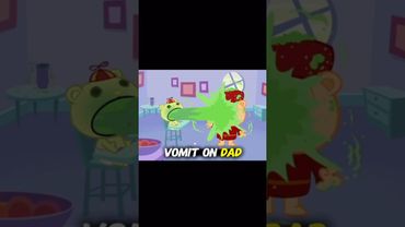 Funny Video #shortvideo #funny #viralvideo #viralshortvideo #shorts #shortsvideo #funnyvideo #fun